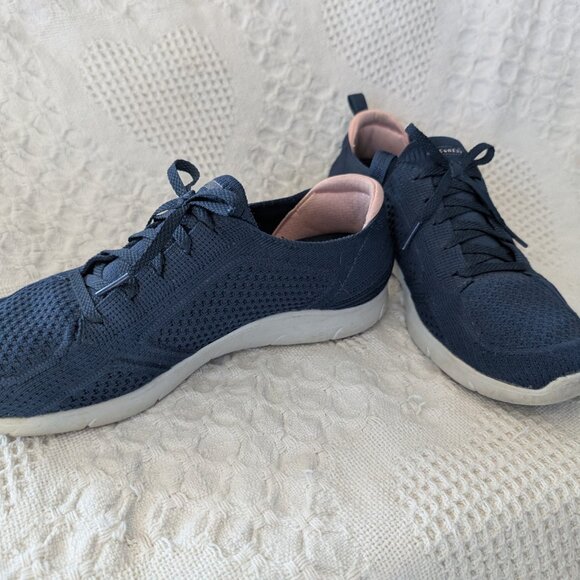 Skechers slip ins shoes - Picture 2 of 9